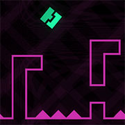 Geometry Dash 1.5 - Play Geometry Dash 1.5 Online on KBHGames