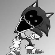 FNF: Sunky And Sonic.EXE Sings Copy Cat - Play FNF: Sunky And Sonic.EXE  Sings Copy Cat Online on KBHGames
