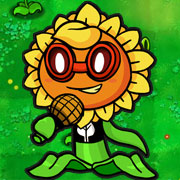 Plants vs Zombies (Fanmade) - Play Plants vs Zombies (Fanmade) Online on  KBHGames