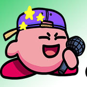 New Kirby Games