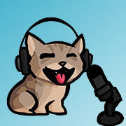 FNF VS Beluga – Cat Type Mod 🔥 Play online