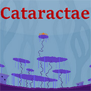 Cataractae