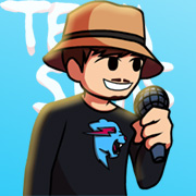 About: FNF MrBeast Funkin Mod (Google Play version)