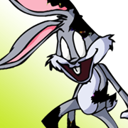 Poor Bunny Unblocked - Free Online Game on KBH
