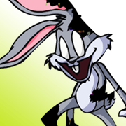 FNF vs Pibby Corrupted Bugs Bunny - Play FNF vs Pibby Corrupted Bugs