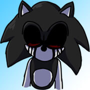 Sonic.Exe: The Spirits of Hell - Play Sonic.Exe: The Spirits of Hell Online  on KBHGames
