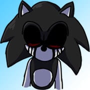 TO RETURN SONIC X) Sonic.exe: Season 1 Episode 1 by SONIC5658 on