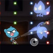Gumball Games - Play Gumball Games on KBHGames