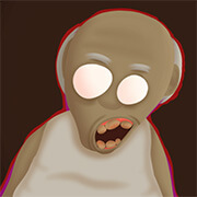 granny horror game online free play