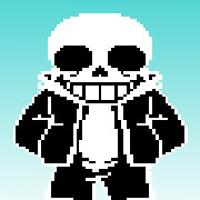 Last Funkin': Undertale Last Breath Vs Sans 🔥 Play online