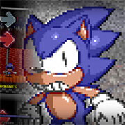  Hacks - Ordinary Sonic ROM Hack