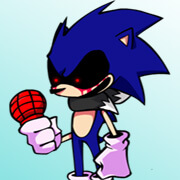 sonic r game kbh games