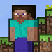 FNF: Minecraft Funky Edition ONLINE (Friday Night Funkin') Game · Play  Online For Free ·