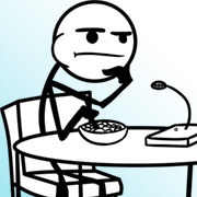 FNF vs Cereal Guy (Friday Night Crunchin’) - Play FNF vs Cereal Guy ...