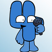 FNF: BFDI Beats [Friday Night Funkin'] [Mods]