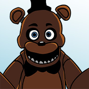 Fnaf Games - Play Fnaf Games on KBHGames