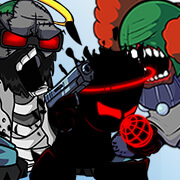 Madness Combat Defense - Play Madness Combat Defense Online on KBHGames