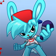 App Human Flippy FNF mod Android game 2021 