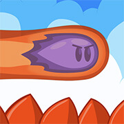 Mini Dash - Play Mini Dash Online on KBHGames