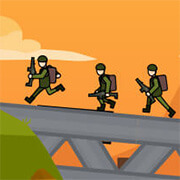 poly bridge free play no download