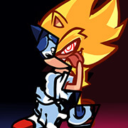 Sonic Classic Heroes - Play Sonic Classic Heroes Online on KBHGames