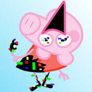 Pibby Games - Play Pibby Games on KBHGames