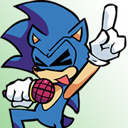 Play Genesis Sonic Classic Heroes (v0.07b5) Online in your browser