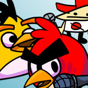 angrybirds #angrybirdsepic #cheats #game#fun#cool#fypシ hi guys first