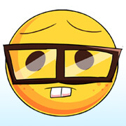 FNF vs Nerd