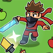 Crossed Swords 2 (Arcade) - Play Crossed Swords 2 (Arcade) Online on  KBHGames
