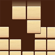 Wood Block Puzzle 2 - Online Game - Play for Free