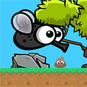 FlyOrDie.io Game - Play FlyOrDie.io Online for Free at YaksGames