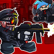 Madness Combat Games - Play Madness Combat Games on KBHGames
