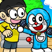 FNF vs Doraemon Mod - Play Online Free - FNF GO