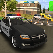 Car Crash Simulator 2022 - Play Car Crash Simulator 2022 Online on KBHGames