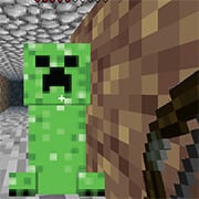 Minecraft Games - Play Minecraft Games on KBHGames