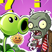 Plants vs Zombies (Fanmade) - Play Plants vs Zombies (Fanmade) Online on  KBHGames