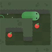 Google Snake - Play Google Snake Online on KBHGames