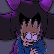 FNF vs Matt Eddsworld - Play FNF vs Matt Eddsworld Online on KBHGames