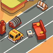 FNF Shinto & Sunky on a Road Trip - Play FNF Shinto & Sunky on a Road Trip  Online on KBHGames