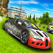 Drifting Games - Play Drifting Games on KBHGames
