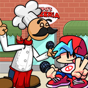 Papa's Funkeria on X: 🍕Help wanted for this delicious project from Papa's  Funkerias! (@FNFNewsAnnounc1 @News_Funkin). #fridaynightfunkin #fnfmod  #fnfmods #fnf #fridaynightfunkinmod #newgrounds #papalouie #fliplinestudios  #flipline #PapasFunkeria