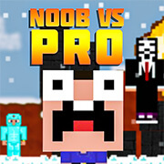 NOOB vs PRO vs GOD - FlyOrDie.io All Bosses 