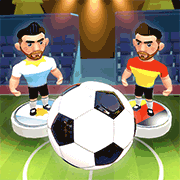 Soccer Games - Play Soccer Games on KBHGames