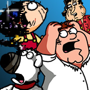 D side pibby family guy ( credit to bananadestroyer13 on