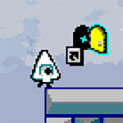 PRACTICE YOUR TRICKY KEYS visual data 6