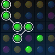 Smarty Bubbles 2 HTML5 - buy Smarty Bubbles 2 on HTML5games Shop