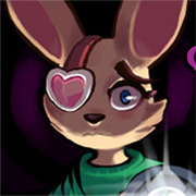 Poor Bunny Unblocked - Free Online Game on KBH