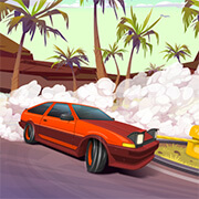 Drifting Games - Play Drifting Games on KBHGames