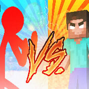 Red and Blue Stickman 2 - Play Red and Blue Stickman 2 Online on KBHGames